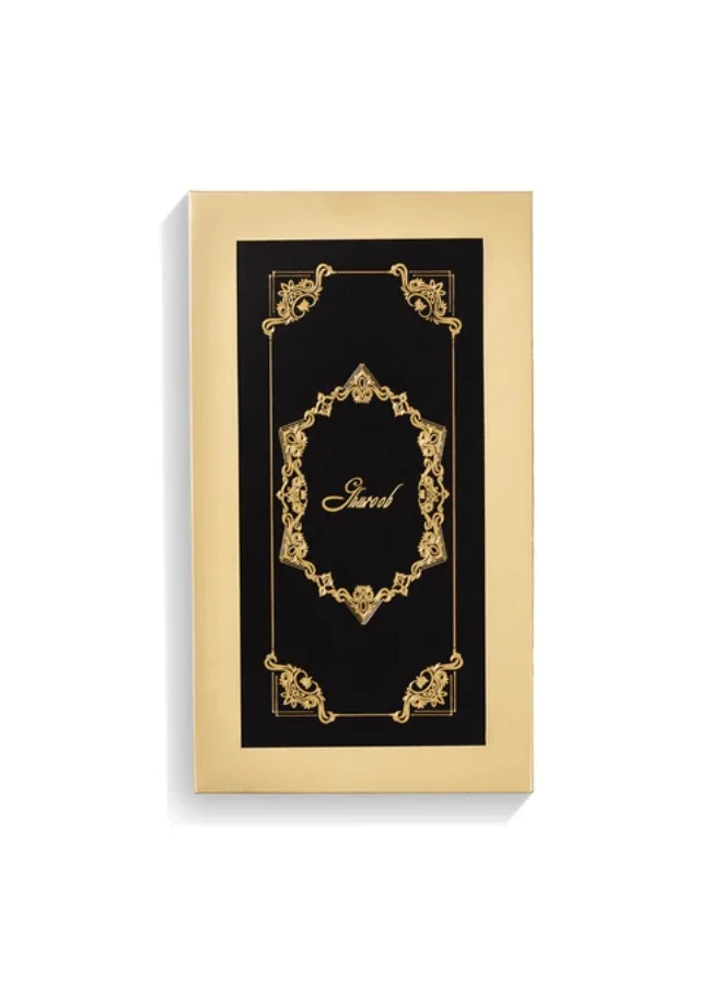 Junaid Perfumes Junaid Perfumes - Ghuroob Perfume - For Him & Her - Oriental - 100 ML